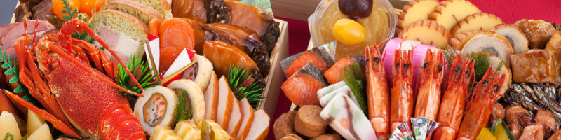 �������@�������������T�C�g